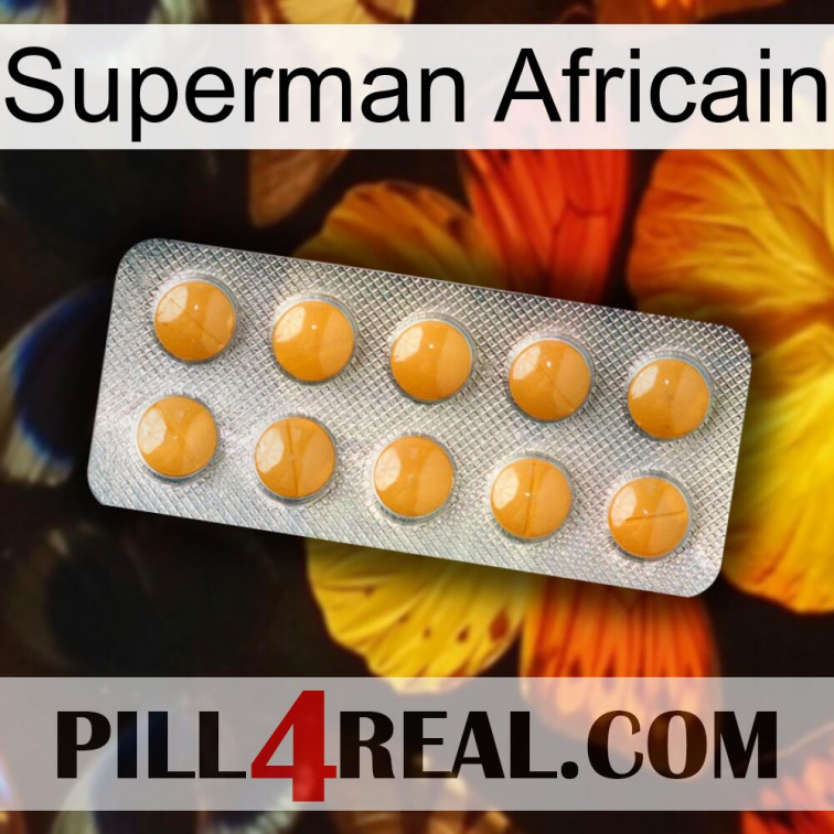 African Superman levitra1
